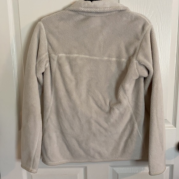 Patagonia pullover - Picture 3 of 3
